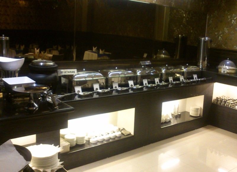 Oyo Townhouse 823 Green Leaf Gurgaon Exterior foto